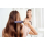 Philips BHH777/00 Easy Natural - 294553 - zdjęcie 7